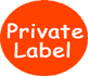 Private Labeling