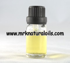 002719417_natural_juniperus_virginiana_essential_oil_240