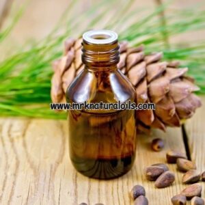 Pine Essential Oil