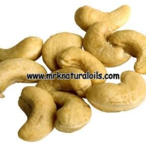 Cashew Nut Carrier Oil