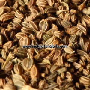 Celery Seed Oleoresins
