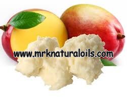 Mango Butter