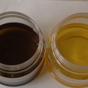 Mugwort Essential Oil