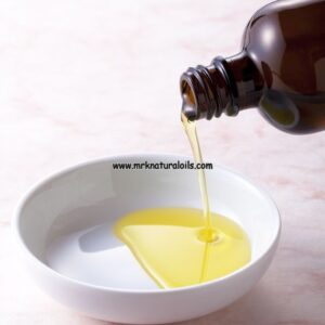 Elemi pure essential oil