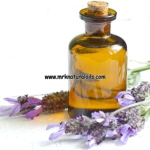 Lavandin  Essential Oil