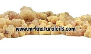 Frankincense Hydrosols