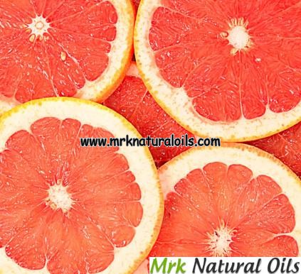 grape_fruit_hydrosols