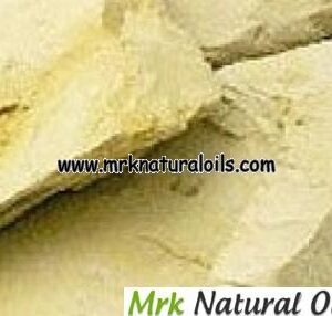 Mitti (Baked Earth) Hydrosol