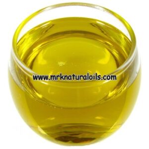 Neem natural essential oil