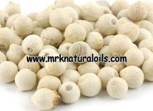 Pepper long Oleoresins