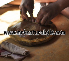 Sandalwood Oil 3% Dilution in Jojoba Oil