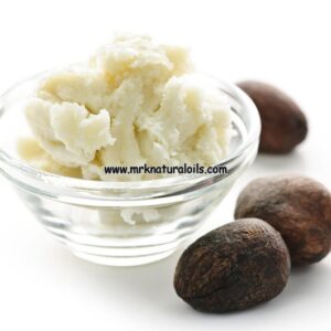 Shea Butter