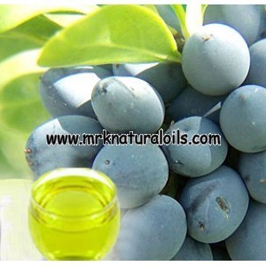 Sugandh Kokila Essential Oil