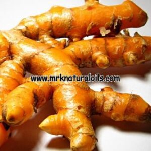 Turmeric 35% Curcumin Oleoresins