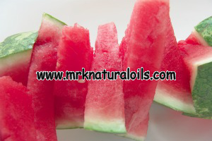 Watermelon Carrier Oil