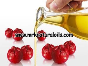 Wintergreen Essential Oil